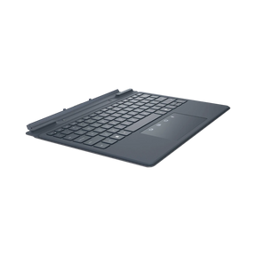 Dell Latitude 7350 Detachable Collaboration Keyboard — Being Shipped
