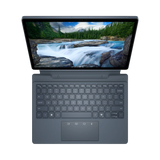 Dell Latitude 7350 Detachable Collaboration Keyboard — Being Shipped