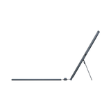 Dell Latitude 7350 Detachable Collaboration Keyboard — Being Shipped