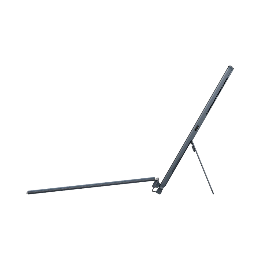 Dell Latitude 7350 Detachable Collaboration Keyboard — Being Shipped