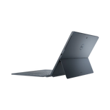 Dell Latitude 7350 Detachable Collaboration Keyboard — Being Shipped