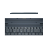 Dell Latitude 7350 Detachable Collaboration Keyboard — Being Shipped