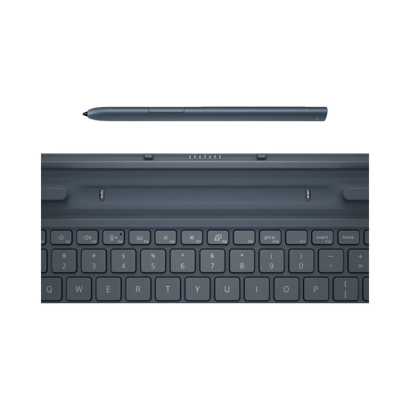 Dell Latitude 7350 Detachable Collaboration Keyboard — Being Shipped