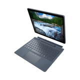 Dell Latitude 7350 Detachable Collaboration Keyboard — Being Shipped