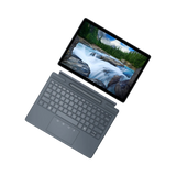 Dell Latitude 7350 Detachable Collaboration Keyboard — Being Shipped