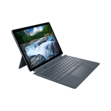Dell Latitude 7350 Detachable Collaboration Keyboard — Being Shipped