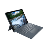 Dell Latitude 7350 Detachable Collaboration Keyboard — Being Shipped