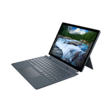 Dell Latitude 7350 Detachable Collaboration Keyboard — Being Shipped