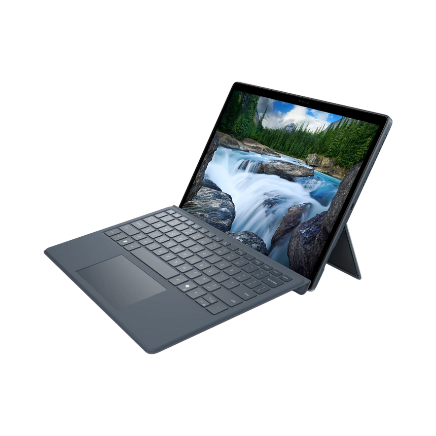 Dell Latitude 7350 Detachable Collaboration Keyboard — Being Shipped