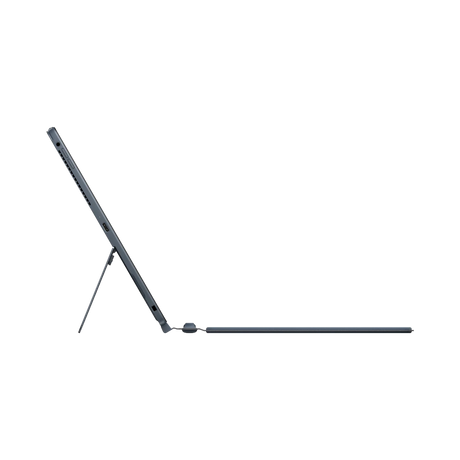 Dell Latitude 7350 Detachable Collaboration Keyboard — Being Shipped