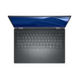 Dell Latitude 9450 14" Multi-Touch 2-in-1 Laptop, Intel Core Ultra 5 125U, 16GB RAM, 256GB SSD — Being Shipped