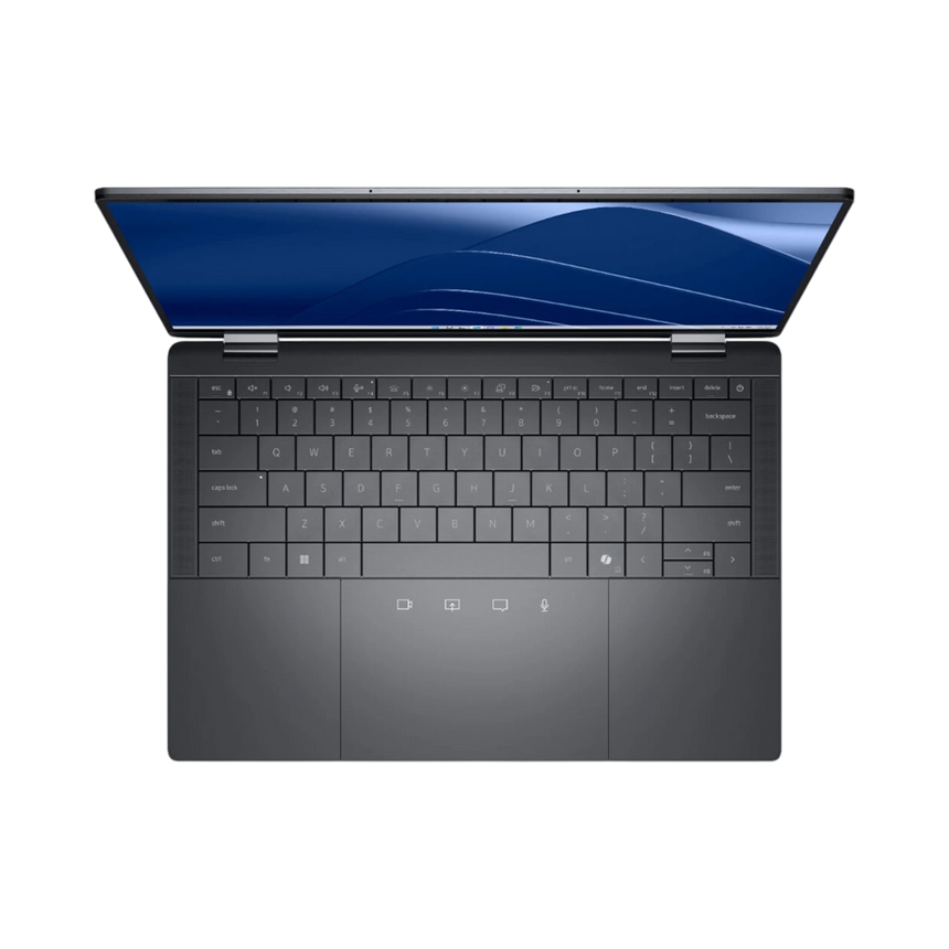 Dell Latitude 9450 14" Multi-Touch 2-in-1 Laptop, Intel Core Ultra 5 125U, 16GB RAM, 256GB SSD — Being Shipped