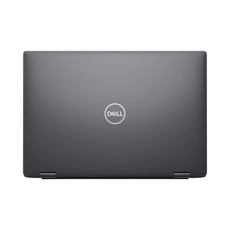 Dell Latitude 9450 14" Multi-Touch 2-in-1 Laptop, Intel Core Ultra 5 125U, 16GB RAM, 256GB SSD — Being Shipped