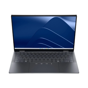 Dell Latitude 9450 14" Multi-Touch 2-in-1 Laptop, Intel Core Ultra 5 125U, 16GB RAM, 256GB SSD — Being Shipped