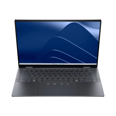 Dell Latitude 9450 14" Multi-Touch 2-in-1 Laptop, Intel Core Ultra 5 125U, 16GB RAM, 256GB SSD — Being Shipped