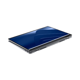 Dell Latitude 9450 14" Multi-Touch 2-in-1 Laptop, Intel Core Ultra 5 125U, 16GB RAM, 256GB SSD — Being Shipped
