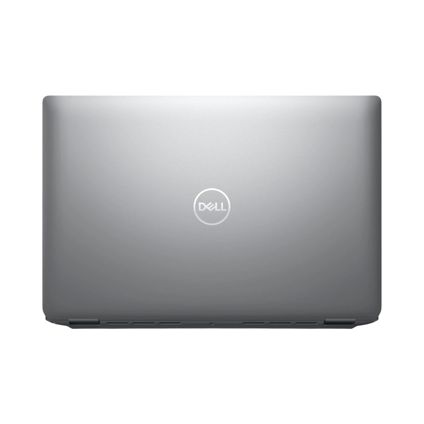 Dell Latitude 5450 14" Multi-Touch Laptop, Intel Core Ultra 5 125U, 16GB DDR5 RAM, 512GB SSD — Being Shipped