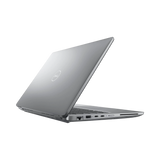 Dell Latitude 5450 14" Multi-Touch Laptop, Intel Core Ultra 5 125U, 16GB DDR5 RAM, 512GB SSD — Being Shipped