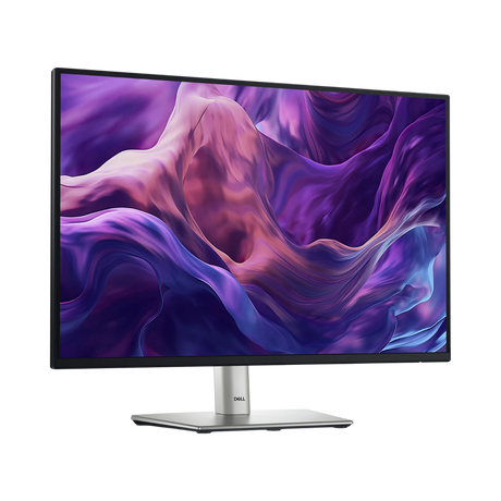 Dell P2425 24" 16:10 100Hz IPS FHD Monitor — Being Shipped