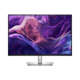 Dell P2425 24" 16:10 100Hz IPS FHD Monitor — Being Shipped