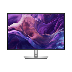 Dell P2425 24" 16:10 100Hz IPS FHD Monitor — Being Shipped