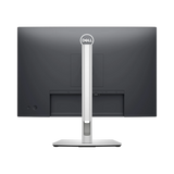 Dell P2425 24" 16:10 100Hz IPS FHD Monitor — Being Shipped