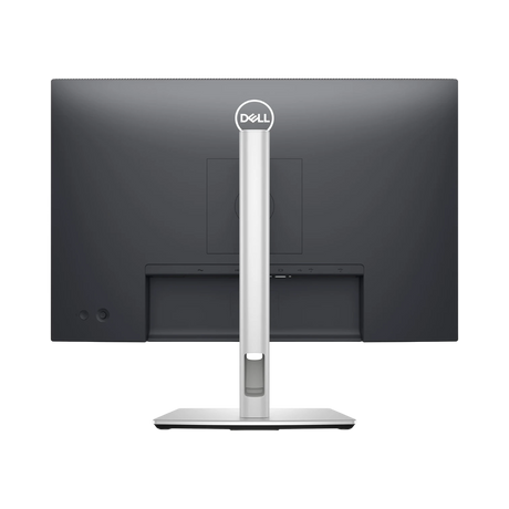 Dell P2425 24" 16:10 100Hz IPS FHD Monitor — Being Shipped