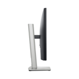 Dell P2425 24" 16:10 100Hz IPS FHD Monitor — Being Shipped
