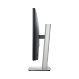 Dell P2425 24" 16:10 100Hz IPS FHD Monitor — Being Shipped