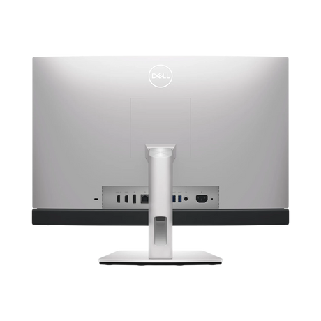 Dell OptiPlex 7420 23.8" All-in-One Computer, Intel Core i5-14500, 16GB DDR5 RAM, 256GB SSD — Being Shipped