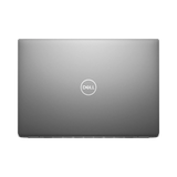 Dell Latitude 7650 16" Laptop, Intel Core Ultra 7 165U, 32GB DDR5 RAM, 512GB SSD — Being Shipped
