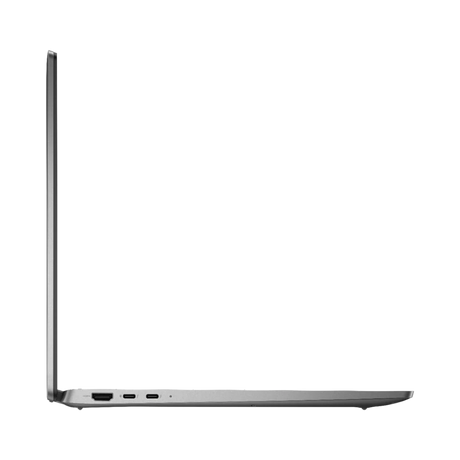 Dell Latitude 7650 16" Laptop, Intel Core Ultra 7 165U, 32GB DDR5 RAM, 512GB SSD — Being Shipped