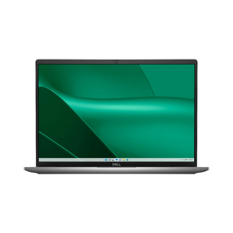 Dell Latitude 7650 16" Laptop, Intel Core Ultra 7 165U, 32GB DDR5 RAM, 512GB SSD — Being Shipped