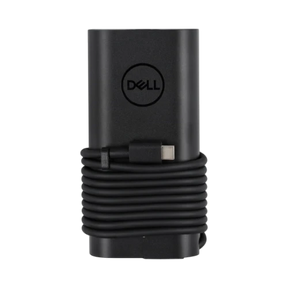 Dell 100 Watt USB-C Power Adapter — Being Shipped
