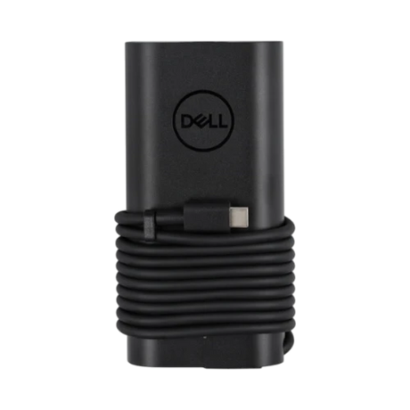 Dell 100 Watt USB-C Power Adapter — Being Shipped