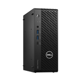 Dell Precision 3280 Tower Desktop Computer Intel Core i7-14700, 32GB RAM, 512GB SSD — Being Shipped