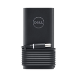 Dell 90 Watt AC Power Adapter — Being Shipped