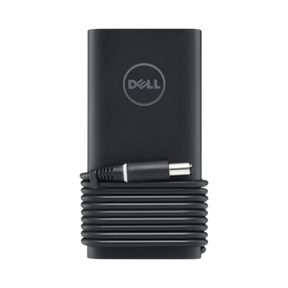 Dell 90 Watt AC Power Adapter — Being Shipped