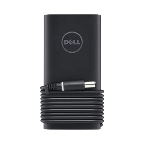 Dell 90 Watt AC Power Adapter — Being Shipped