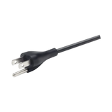 Dell 90 Watt AC Power Adapter — Being Shipped