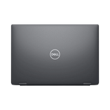 Dell Latitude 9450 14" Multi-Touch 2-in-1 Laptop, Intel Core Ultra 7 165U, 16GB RAM, 512GB SSD — Being Shipped