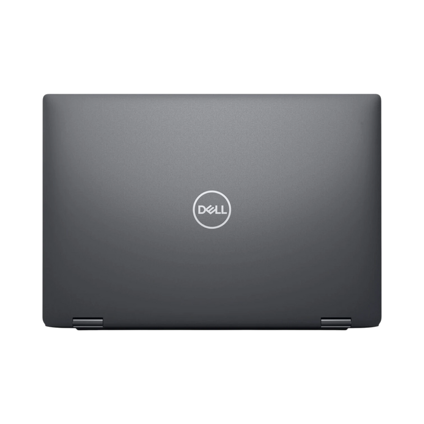 Dell Latitude 9450 14" Multi-Touch 2-in-1 Laptop, Intel Core Ultra 7 165U, 16GB RAM, 512GB SSD — Being Shipped