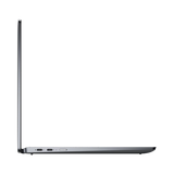 Dell Latitude 9450 14" Multi-Touch 2-in-1 Laptop, Intel Core Ultra 7 165U, 16GB RAM, 512GB SSD — Being Shipped