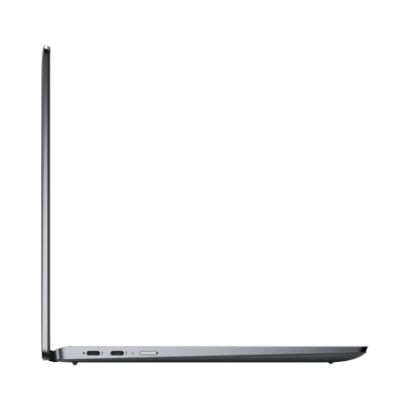 Dell Latitude 9450 14" Multi-Touch 2-in-1 Laptop, Intel Core Ultra 7 165U, 16GB RAM, 512GB SSD — Being Shipped