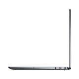 Dell Latitude 9450 14" Multi-Touch 2-in-1 Laptop, Intel Core Ultra 7 165U, 16GB RAM, 512GB SSD — Being Shipped