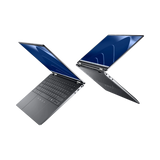 Dell Latitude 9450 14" Multi-Touch 2-in-1 Laptop, Intel Core Ultra 7 165U, 16GB RAM, 512GB SSD — Being Shipped
