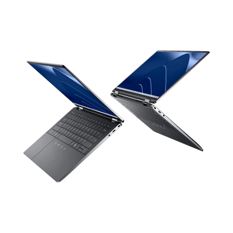 Dell Latitude 9450 14" Multi-Touch 2-in-1 Laptop, Intel Core Ultra 7 165U, 16GB RAM, 512GB SSD — Being Shipped