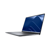 Dell Latitude 9450 14" Multi-Touch 2-in-1 Laptop, Intel Core Ultra 7 165U, 16GB RAM, 512GB SSD — Being Shipped