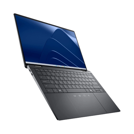Dell Latitude 9450 14" Multi-Touch 2-in-1 Laptop, Intel Core Ultra 7 165U, 16GB RAM, 512GB SSD — Being Shipped
