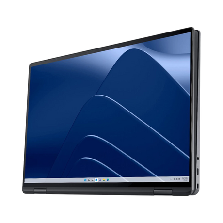 Dell Latitude 9450 14" Multi-Touch 2-in-1 Laptop, Intel Core Ultra 7 165U, 16GB RAM, 512GB SSD — Being Shipped
